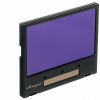 Сварочная маска Сварог TECH SPARX M TRUE COLOR PLUS