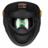 Сварочная маска Сварог TECH SPARX M TRUE COLOR PLUS
