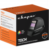Сварочная маска Сварог TECH C50D TRUE COLOR PLUS