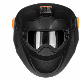 Сварочная маска Сварог TECH SPARX RC TRUE COLOR PLUS