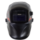 Сварочная маска Ресанта МС-1А Optimal