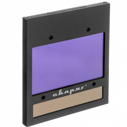 Сварочная маска Сварог TECH C60D TRUE COLOR PLUS
