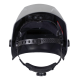 Сварочная маска Ресанта МС-2 SILVER