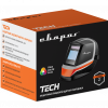 Сварочная маска Сварог TECH C50I ТЕХНО TRUE COLOR PLUS