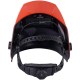Сварочная маска Ресанта МС-2 RED