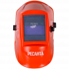 Сварочная маска Ресанта МС-2 RED