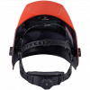 Сварочная маска Ресанта МС-2 RED