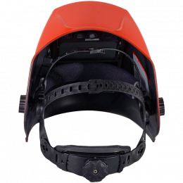 Сварочная маска Ресанта МС-2 RED