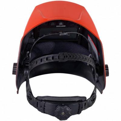 Сварочная маска Ресанта МС-2 RED