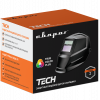 Сварочная маска Сварог TECH С20 TRUE COLOR PLUS