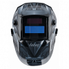 Маска сварщика Fubag OPTIMA 9-13 TEAM BLACK
