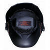 Маска сварщика Fubag OPTIMA 9-13 TEAM BLACK