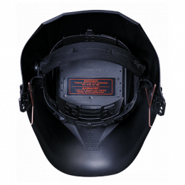 Маска сварщика Fubag OPTIMA 9-13 TEAM BLACK