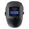 Маска сварщика Fubag IR 11N S