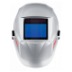 Сварочная маска Fubag IR 4-13G M