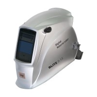 Сварочная маска Fubag BLITZ 5-13 Digital Natural Color