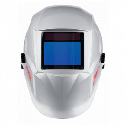 Сварочная маска Fubag IR 4-13G M