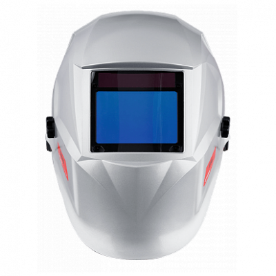 Сварочная маска Fubag IR 4-13G M