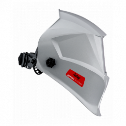 Сварочная маска Fubag IR 4-13G M