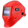 Маска сварщика Fubag IR 9-13R S