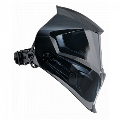 Сварочная маска Fubag IR 4-13N M