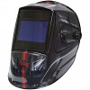 Сварочная маска Fubag ULTIMA 5-13 Visor Black