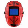 Сварочная маска Fubag IR 4-13R M