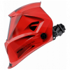 Сварочная маска Fubag IR 4-13R M