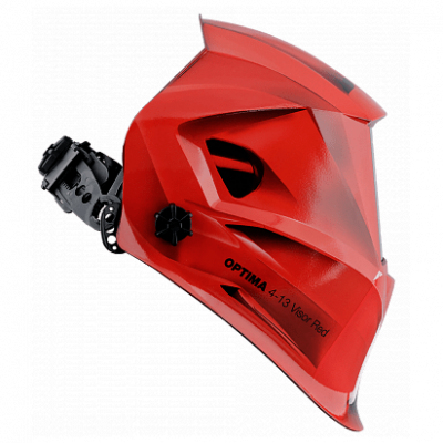 Сварочная маска Fubag IR 4-13R M