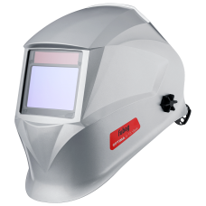 Сварочная маска Fubag OPTIMA 4-13 Visor