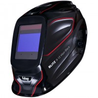 Маска сварщика Fubag BLITZ 9-13 Visor Black