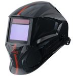 Сварочная маска Fubag OPTIMA 4-13 Visor Black