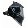 Сварочная маска Fubag OPTIMA 4-13 Visor Black