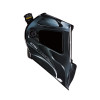Сварочная маска FUBAG ULTIMA 5-13 SuperVisor