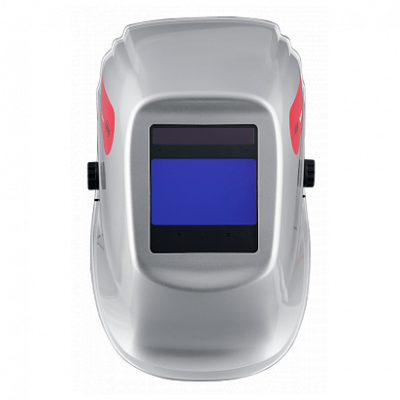 Маска сварщика Fubag BLITZ 9-13 Visor