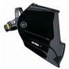 Маска сварщика Fubag IQ 11N S
