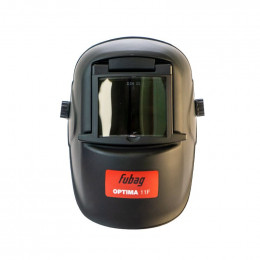 Сварочная маска Fubag Flip-Flap ОПТИМА (OPTIMA) 11F
