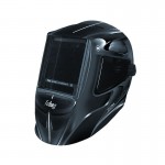 Сварочная маска FUBAG IQ 5-13N M 2