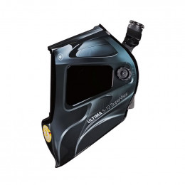 Сварочная маска FUBAG IQ 5-13N M 2