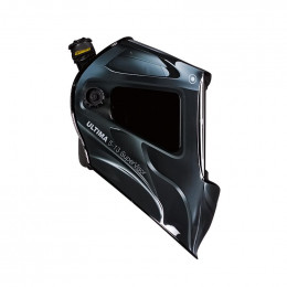 Сварочная маска FUBAG IQ 5-13N M 2