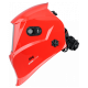 Маска сварщика Fubag OPTIMA 9-13 RED