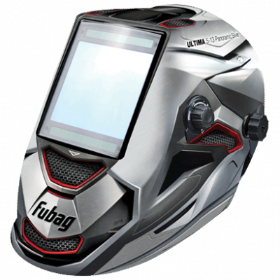 Маска сварщика Fubag IQ 5-13C L