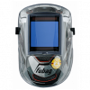 Маска сварщика Fubag IQ 5-13C L