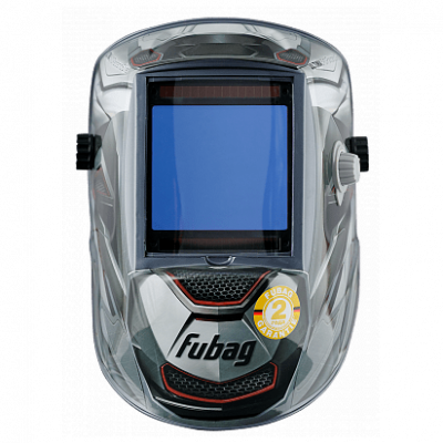 Маска сварщика Fubag IQ 5-13C L