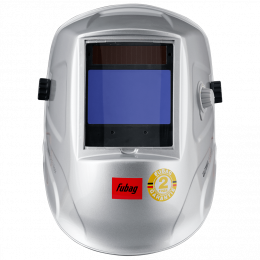 Маска сварщика Fubag IQ 5-13 VISOR