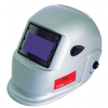 Маска сварщика Fubag ОПТИМА (OPTIMA) 9.13 Визор (Visor)