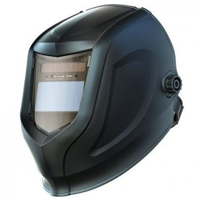 Маска сварщика Optrel Ready