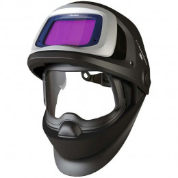 Сварочная маска 3M™ Speedglas™ 9100V FX (541805)