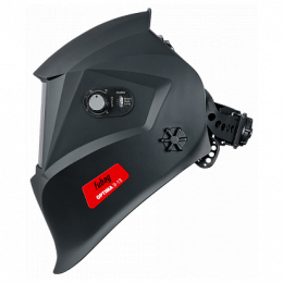 Маска сварщика Fubag IR 9-13N S