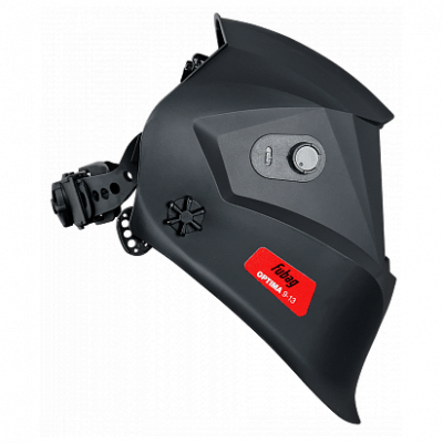 Маска сварщика Fubag IR 9-13N S